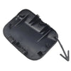 Nissan Juke Front Bumper Tow Hook Eye Cap Cover (2011-2014)
