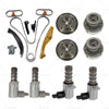 Ford F-150, Lincoln MKX, Taurus Timing Chain Kit (2009-2019)
