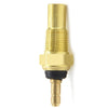 Yamaha YZF R6, YZF600R, YZF1000R, YZF750R Water Temperature Sensor (1999-2002)