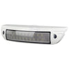 LED Flood Light Dual Colour White/Red with Anti-bug Light Mako Series