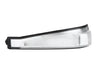 Isuzu DMax LH Side View Mirror Turn Signal Light (2008-2011)