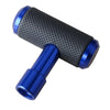 Jeep JK, Compass & Dodge Challenger T-Handle Gear Shift Knob (2007-2023)