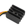Suzuki DF 9.9 15Hp DT 4 225Hp (1996-2010) Rectifier (1983-2017)
