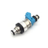 Toyota Blade 3.0L 1MZ-FE New Fuel Injectors (1996-2001)