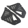 YAMAHA Tracer 9 / GT Frame Side Infill Guard Cover (2021-2023)