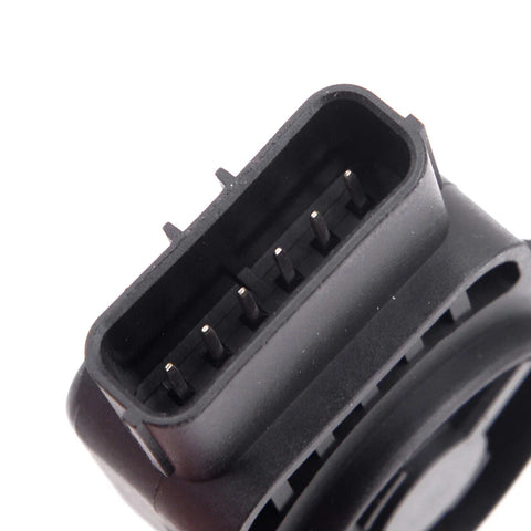 Acura MDX, TL, Honda S2000 Accelerator Pedal Position Sensor (2001-2006)