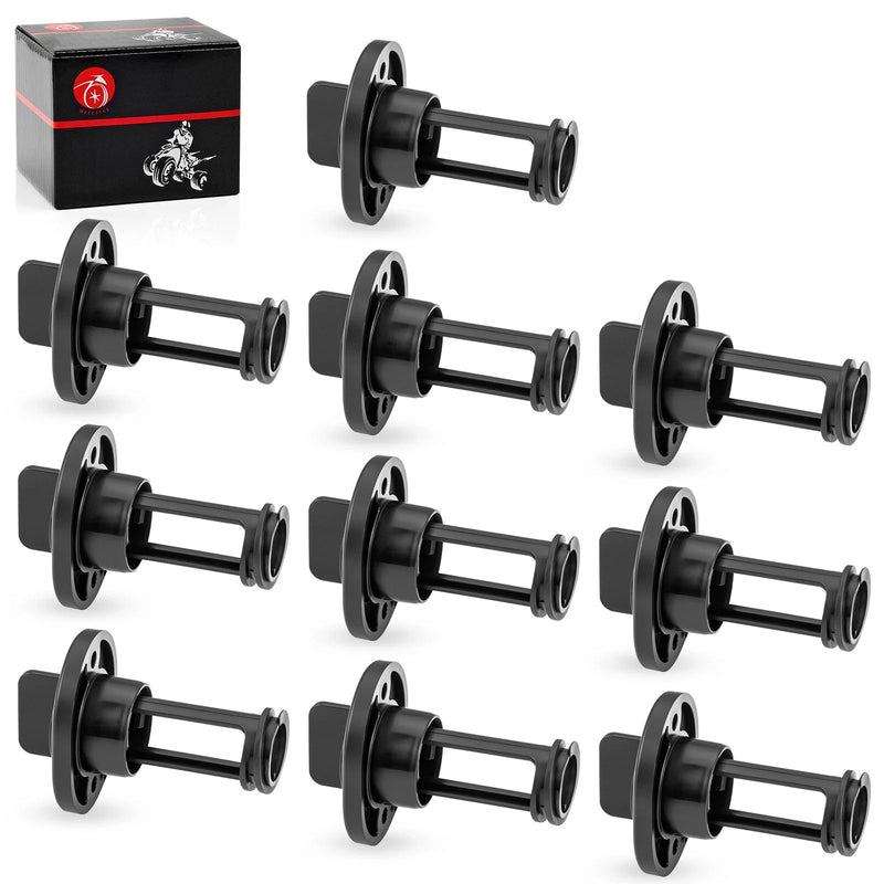 Yamaha RM1800 / AR192 / SX192 2013 / RX1800 / AR190 / SX190 2012-13 10pcs Drain Plug
