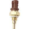 Coolant Temperature Sensor Fits Subaru Impreza Legacy