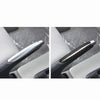 Honda Civic Hand Brake Cover Trim (2012-2016)