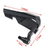 Yamaha MT09, FZ09, XSR900, MT07, FZ07, XSR700, Z900 Handguard Protectors