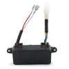 Honda GX160 GX200 5.5 / 6.5HP Automatic Voltage Regulator (2000-2023)