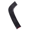 Jeep Renegade Right Wheel Arch Protector Fender Flares (2015-2022)