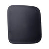 Scion tC Front Bumper Tow Hook Eye Cover (2011-2013)