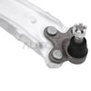 Honda Accord Front Right Side Suspension Lower Control Arm (2023–2025)