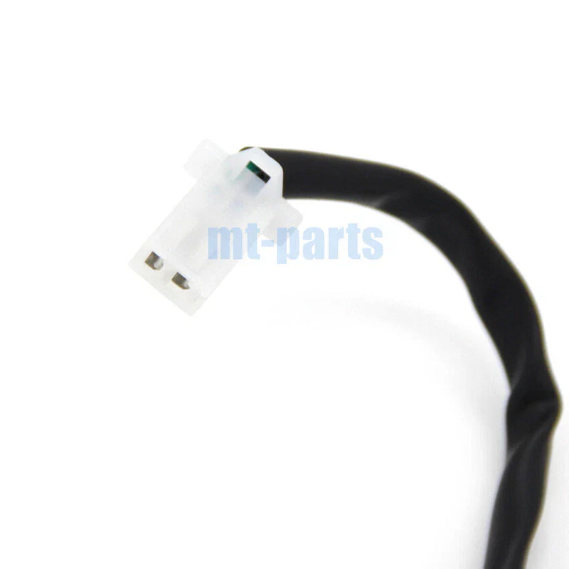 Honda CH125 Elite, Spacy Pulsar Coil Sensor (1984-1996)