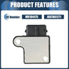 Chevrolet, Dodge, Suzuki Ignition Control Module No.96056317