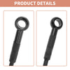 Honda Ridgeline Tailgate Support Cables (2006-2014)