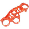 Yamaha YZF R1 Triple Tree Front Upper Top Clamp (2004-2006)