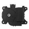 Toyota Lexus Blend Door Actuator / HVAC Heater