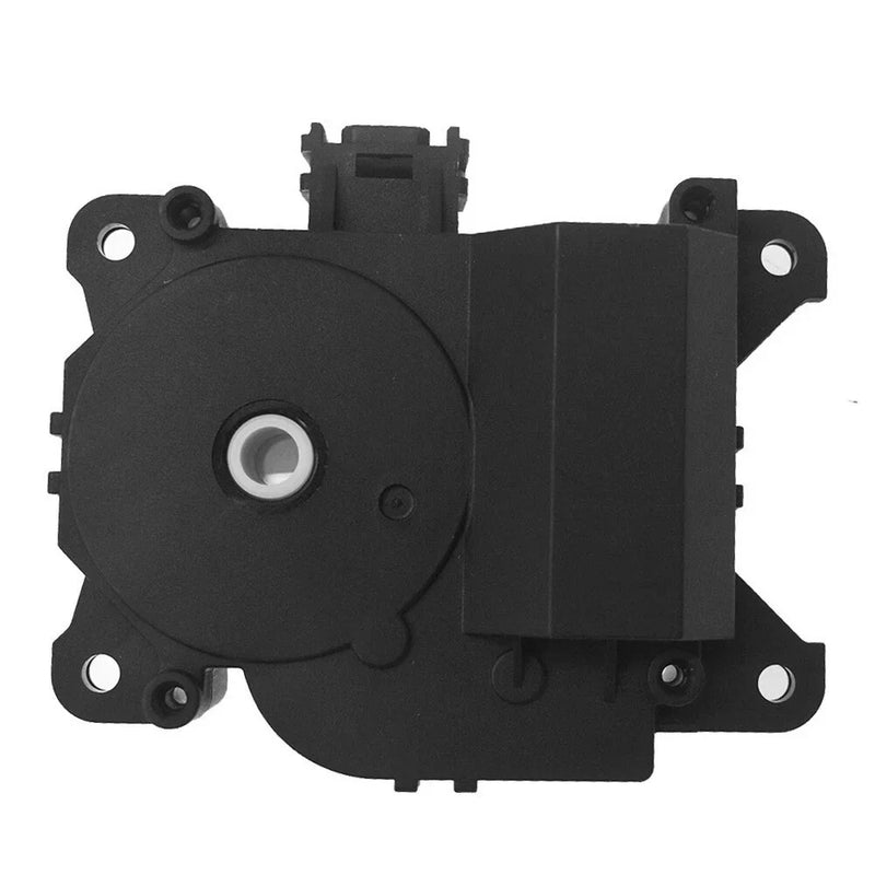 Toyota Lexus Blend Door Actuator / HVAC Heater