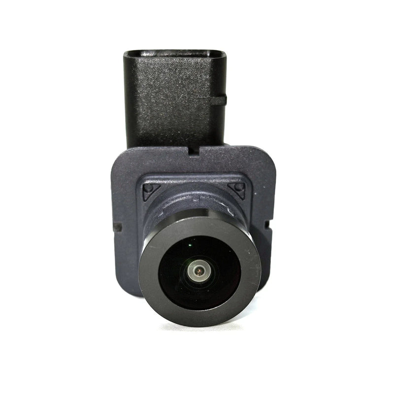 Ford Explorer OEM Rear Backup Camera (2011–2015)