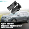Buick LaCrosse Upper Radiator Insulator Mount Bracket (2017-2019)
