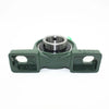 150cc 250cc Quad Dirt Bike ATV Buggy 35mm ID Bearing Carrier Bracket