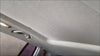 Volkswagen Tiguan Beige Sunshade Window Sunroof Mesh Net (2009–2016)
