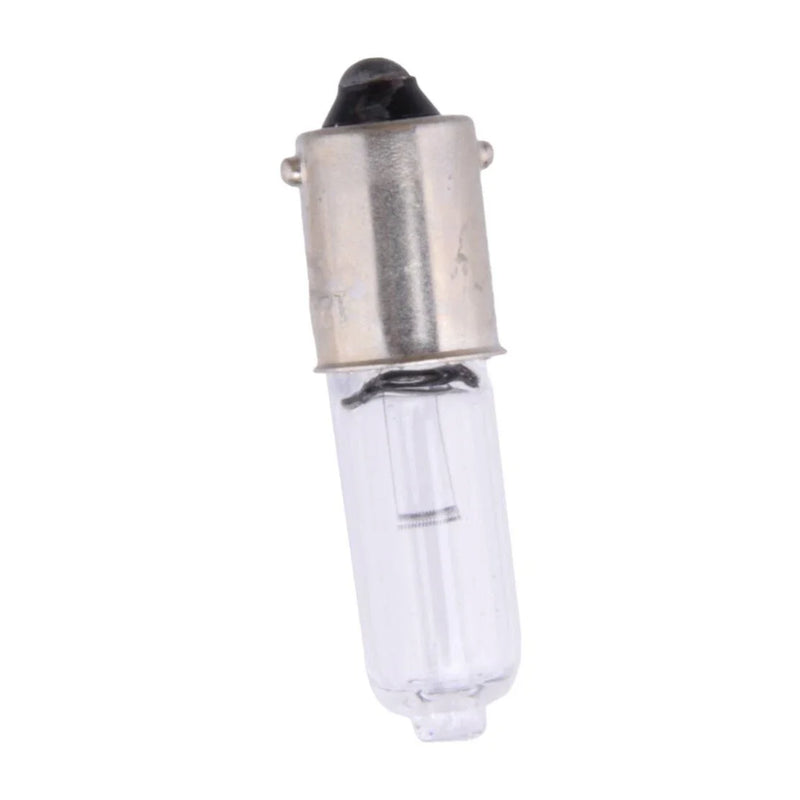 Universal Fit Fog Light Turn Signal Lamp Halogen Bulb