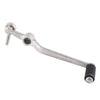 YAMAHA YZF R6 (2006-2010) Silver Gear Shift Lever Pedal