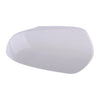 Toyota Yaris Left Side Mirror Cover Cap (2012-2020)