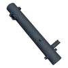Bobcat 642 643 645 742 743 1600 Muffler Spark Arrestor (No Year)