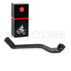 Yamaha YFZ450 / YFZ 450 Gear Shifter Lever (2004-2013)