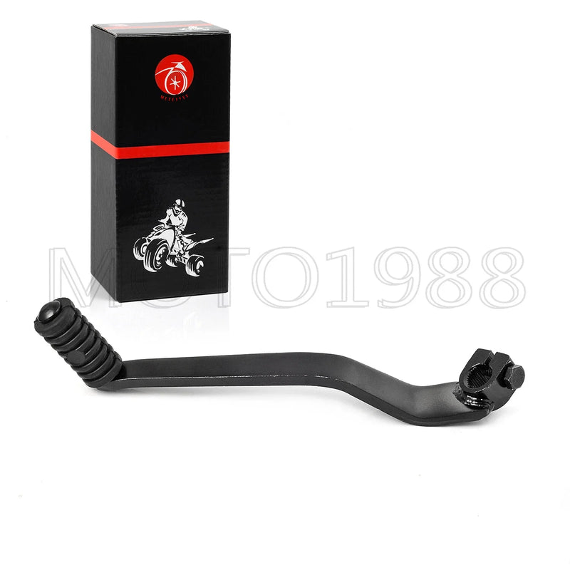 Yamaha YFZ450 / YFZ 450 Gear Shifter Lever (2004-2013)