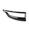 Land Rover Range Rover Velar Left Tail Light Lens Cover (2017-2024)