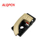 Hyundai Tucson Beige Left Interior Door Handle (2005-2009)