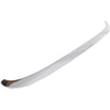 Hood Molding Trim Moulding Chrome Buick Lucerne 2006-2011