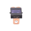 Honda Acura 50A Multi Block Fuse (N/A)