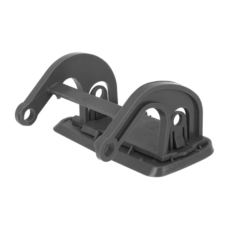 BMW 550i Headlight Washer Nozzle Cover (2006 - 2010)