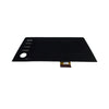 2019-2022 Honda Insight LCD Screen Display (2019-2022)
