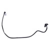 Volvo S60 V60 V70 XC60 XC70 Coolant Breather Vent Hose (2001-2023)