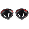 T100 Scrambler 900 Turn Signal Light Cover Guard (2017-2023)