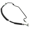 Acura TSX, Honda Accord Power Steering Pressure Line Hose (2004-2014)