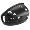 Ford S-MAX Right Side Mirror Cover Support Frame (2006-2015)