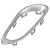 Nissan Sentra Right Front Door Handle Trim