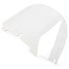 Harley Electra Glide Ultra Classic FLHX FLHTCUTG Windshield (1996-2013)