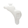Toyota Corolla Levin 1987-1992 Radiator Reserve Tank