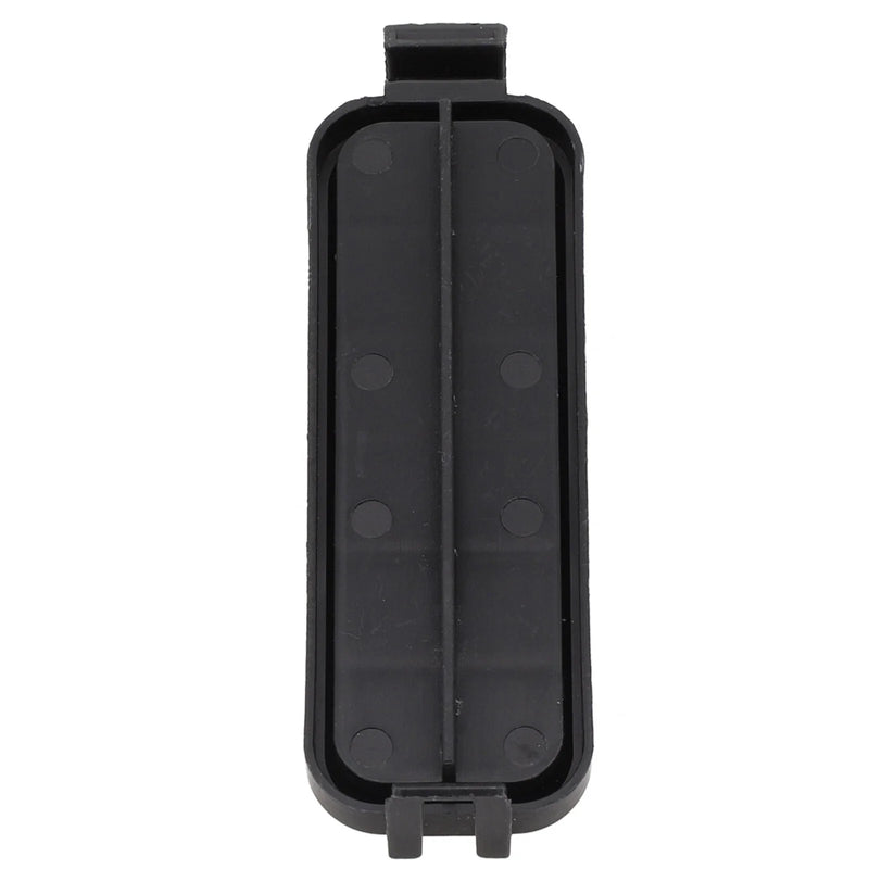Nissan Sentra Wear Resistant Cabin Air Filter Cover