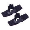 Nissan Altima, Murano, Armada Bumper Parking Sensor Bracket Covers
