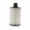 Land Rover Defender 110, 90, Discovery, Range Rover Engine Oil Filter